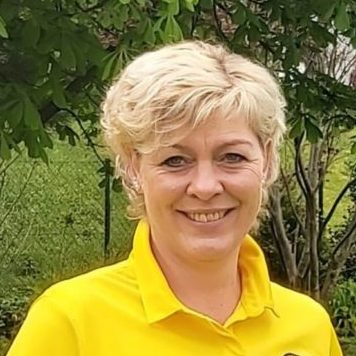 Schwarzenbeck Monika